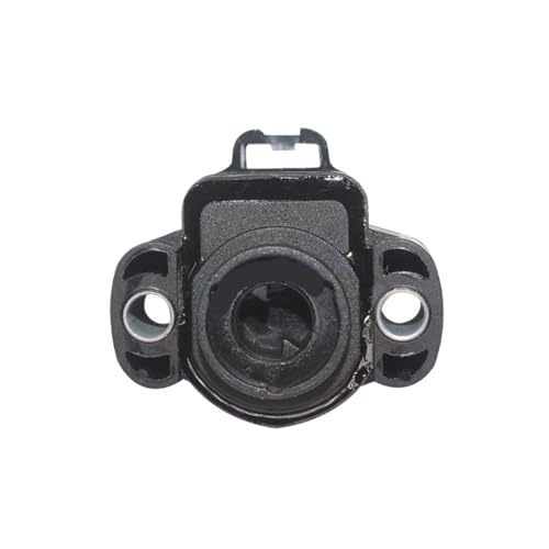 Capteur de position du papillon TPS 56027942 pour injection de moteur essence