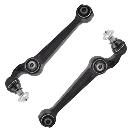 Bras de commande avant inférieur K620149 rotule suspension Ford Fusion Mercury Milan
