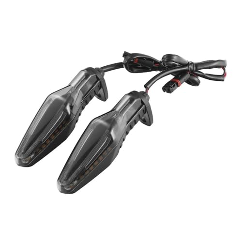 Clignotant de moto LED clignotant de moto pour R1250GS feu indicateur