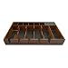 FOMIYES Hair Clipper Salon Rack Barber Clipper Tray Organizer Holder Tray Professional Salon Razor Case Stylists