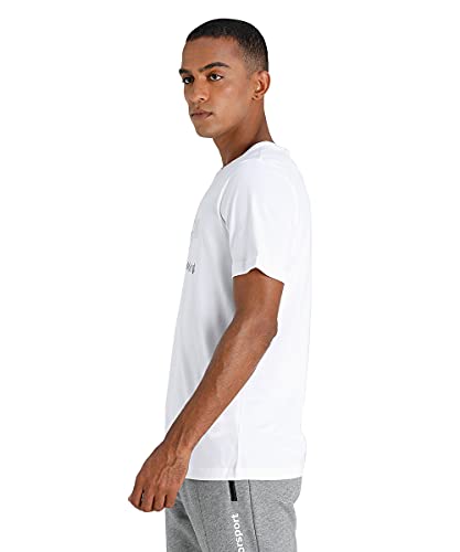Image of Puma Men Tees