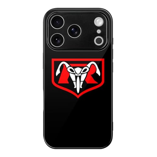 IPhone17p P[X ʃC_[ IPhone17Airp P[X wʃKX  X}zP[X lC Aj LN^[ gуP[X