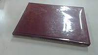 Fungi: Folklore, Fiction, & Fact 0855462000 Book Cover