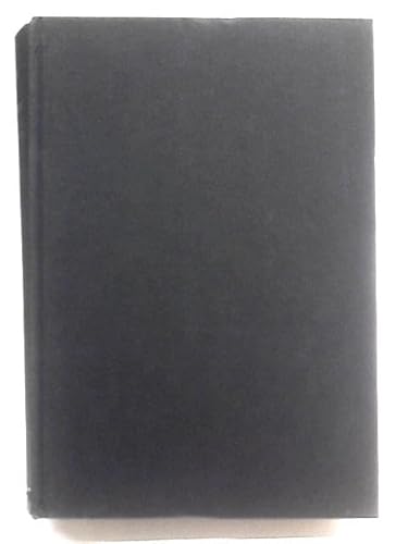 A Book of Discovery B00IDEQB2G Book Cover