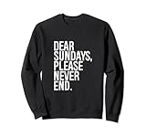 Funny Weekend Feels Merch Store