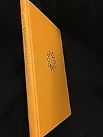 Golden years 1929-1979 B0044LXQSY Book Cover