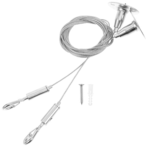 ELAYARD 2 ϋvsN`[[nK[ ߉\ȃC[݂R prA[gnMOVXe ȒPݒu zG̕Ǌ|