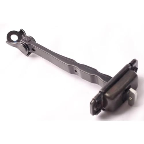 Butée de porte Hyundai Sonata LF pour garer en pente sécurité 79380C1020