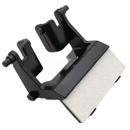 Tampon de rouleau d'alimentation de séparation pour imprimante Xerox S1810 S2010