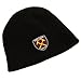 FOCO West Ham United FC Beanie Black, Black, One Size