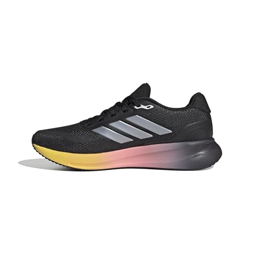 Image of adidas Women Runfalcon 5 W Running Shoe