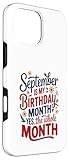 Zoom IMG-2 settembre il mese del mio