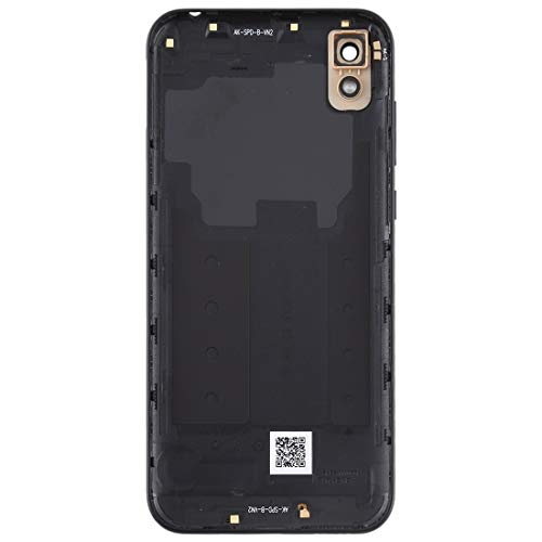 Opiniones de Huawei y5 precio comprados en linea. 15 Opiniones de Huawei y5 precio comprados en linea. 15