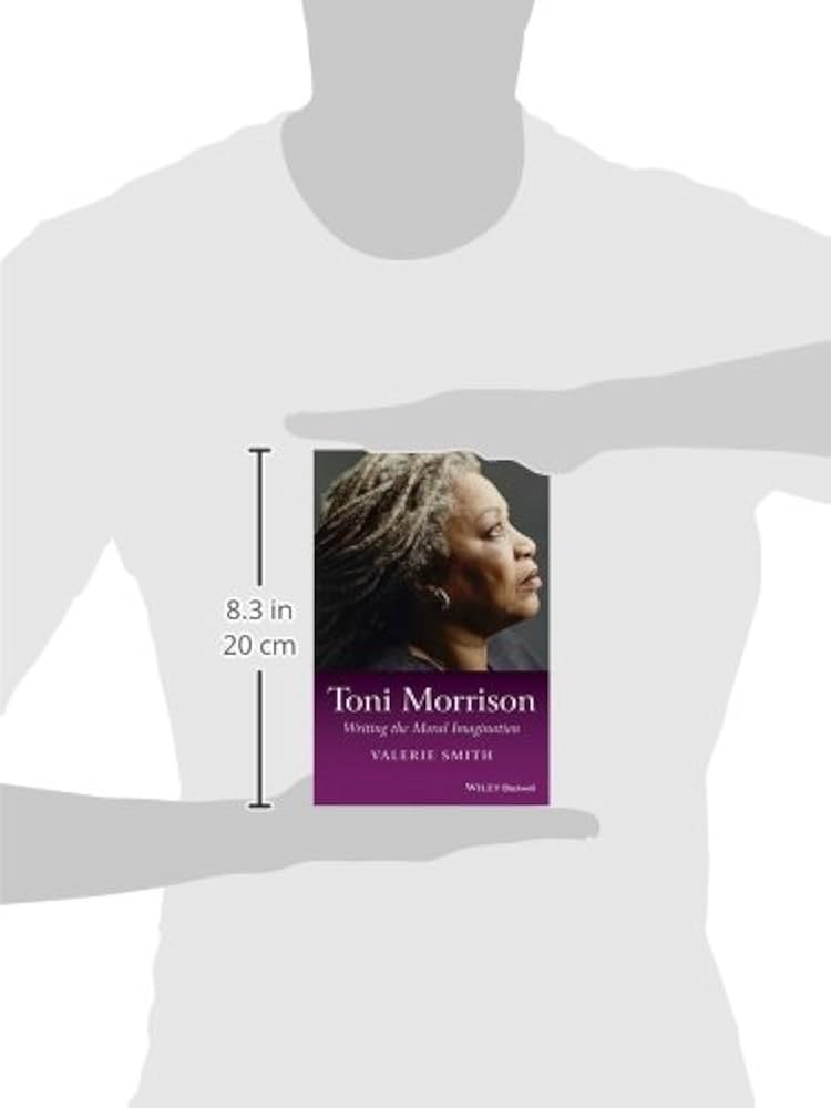 洋書 Toni Morrison and Literary Tradition Toni Morrison | Hachette UK