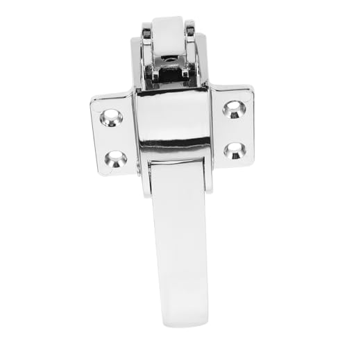 OKUMEYR �Ⓚ�ɂ̃n���h�� �Ⓚ�ɂ̃h�A�n���h�� �N�[���[�h�A���b�` �①�ɂ̃h�A�n���h�� �h�A�̋��� �N�[���[�p���b�` �①�ɂ̎���� �p �A���~�j�E������