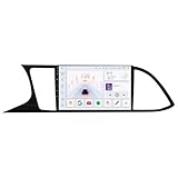 【GPS/Navegación - SWC】 Construido en el receptor GPS module.and aplicación de mapa fuera de línea se instala como el mapa GPS por defecto, otras aplicaciones de mapas / navegación de también puede ser installed.Steering función de control del volante le permite controlar el estéreo del coche más fácil y más conveniente a través del volante.