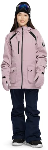 [ANCX] Xm[{[hEFA XL[EFA Y ㉺Zbg xs s m 3TCYWJ al-ss2219-wmsmpp-nv