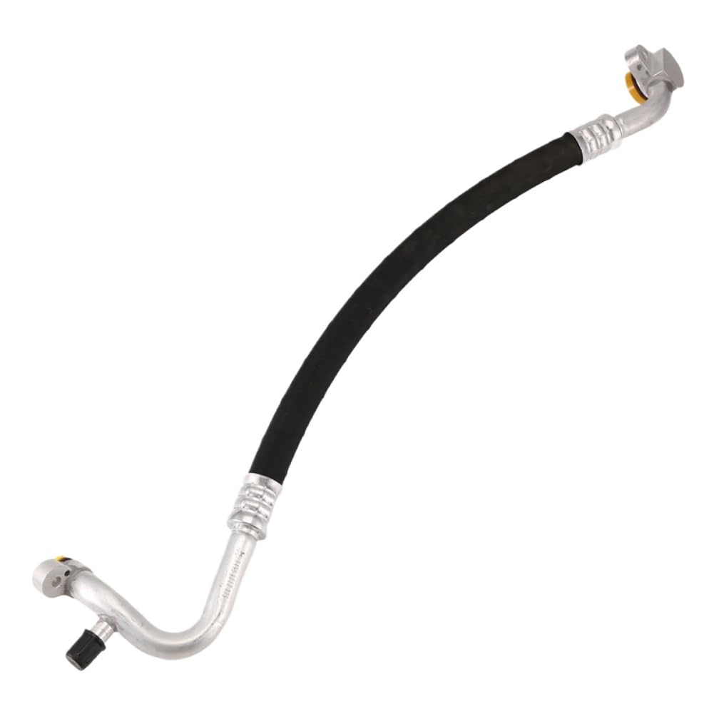 Jrthtcnjt Onecolor A/C Suction Line Hose Assembly Compatible With F23 F30 F33 F34 228I 320I 328I 428I Xdrive L4 2.0L 64539217375