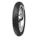 Produktbild Pirelli 2588100-90/80/R16 51J - E/C/73dB - Ganzjahresreifen