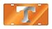 University of Tennessee Tags