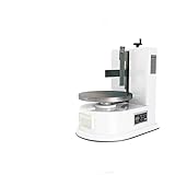 carte electronique machine a biere krups 【Adjustable design】The rotation direction can be switched clockwise or counterclockwise, and the cake height can be adjusted at any time. It is easy to take out any size of cake, suitable for 4-12 inch cakes.