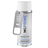 alfa romeo 2600 berlina wiki Sehr gute Deckkraft durch hohen Pigmentanteil in der Farbe