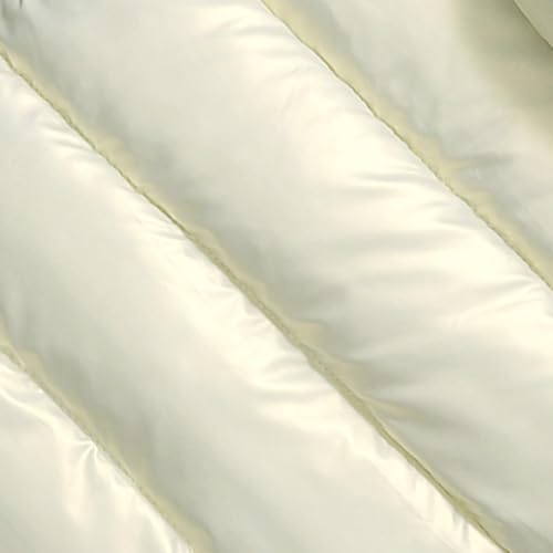 Girls Puffer Vest Lightweight Fall Waterproof Hooded Zip Up Kids Fleece Jacket Thermal Preppy School Boys Winter Coat2