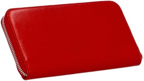 サルバトーレフェラガモ 長財布 Amazon | [フェラガモ] 長財布(ﾗｳﾝﾄﾞﾌｧｽﾅｰ) 220626 レディース [並行
