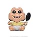Funko Pop! TV: Dinosaurs - Baby Sinclair