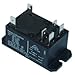 STAR MFG - 2E-Z3335 RELAY;DBL PULL SVGL