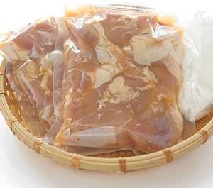 骨なし 大分 からあげ 500g(500g×1袋) | 唐揚げ からあげ