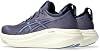 Zapatillas de running ASICS Gel-Nimbus 27 para hombre 6