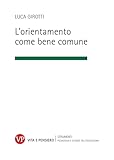 Vita E Pensiero