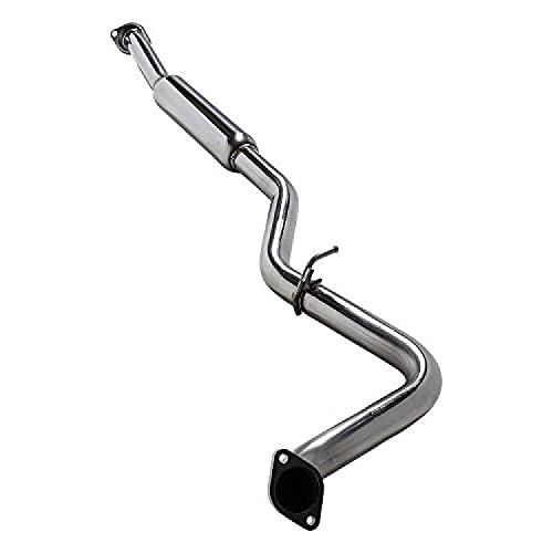 HKS rCnp[c XeXZ^[pCv CvbT GRF GRB GH8 33004-AF002