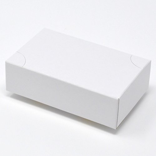 h  4    iL/27mm-100j