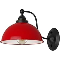 Applique Murale Vintage Industrielle Avec Valve Et Tuyau D'eau