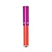 LA-Splash Cosmetics Smitten LipTint Mousse (Waterproof) - Hypnotized