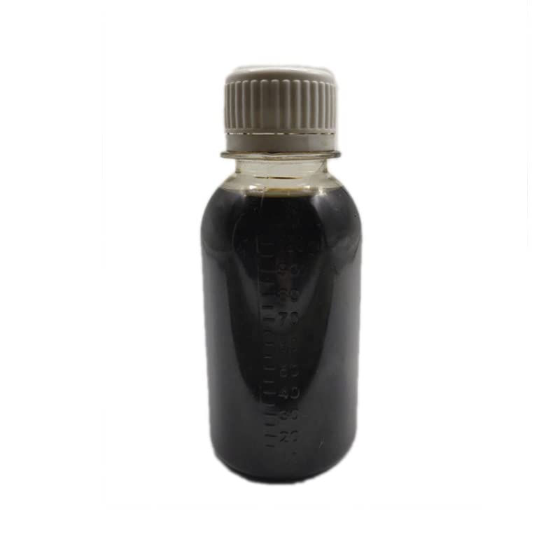 Celastrus angulatus, celangulin 6% HPLC Grade, 1KG, Ship by FedEx