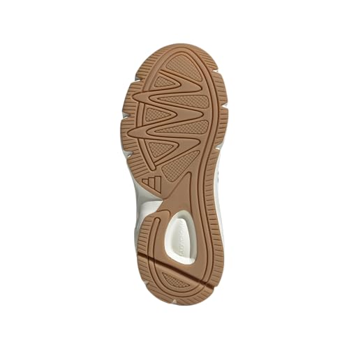 Image of Adidas Mens Terrex Trailmaker 2.0 Mid Top Gore-tex Hiking