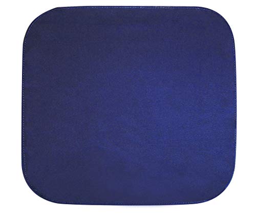 Oceansouth Sailboat Hatch Cover Square 17.7