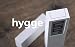 Seitron Kit Hygge Home - Cronotermostato Wi-Fi con batería con receptor inalámbrico...