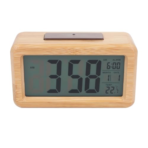 SILENRADAWN |VF؃fW^ڊo܂v \ 邳\ RpNg݌v Q ItBXpVvuv