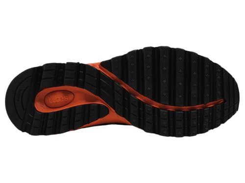 Image of K-Swiss Men's Tubes 200 Training Shoe