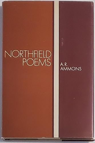 Northfield poems
