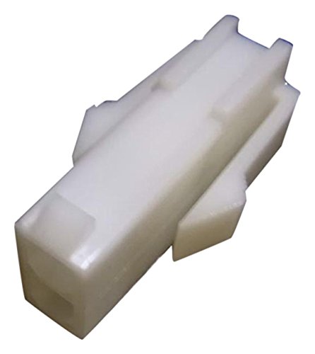 専用です④ 172157-1 ミニ・ユニバーサル・メイテンロック・コネクタ キャップ