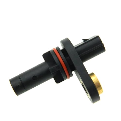 �N�����N�V���t�g�|�W�V�����Z���T Compatible With Cadillac For CTS 2008 2009 12590991 �N�����N�V���t�g�|�W�V�����Z���T�[ �X�s�[�h���N�����N�p�g�����X�f���[�T�[�������i�ƌ݊�������