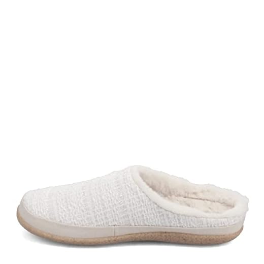 Women's Toms, Ivy Slippers