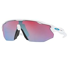 Amazon.co.jp: [オークリー] サングラス 0OO9442 RADAR EV