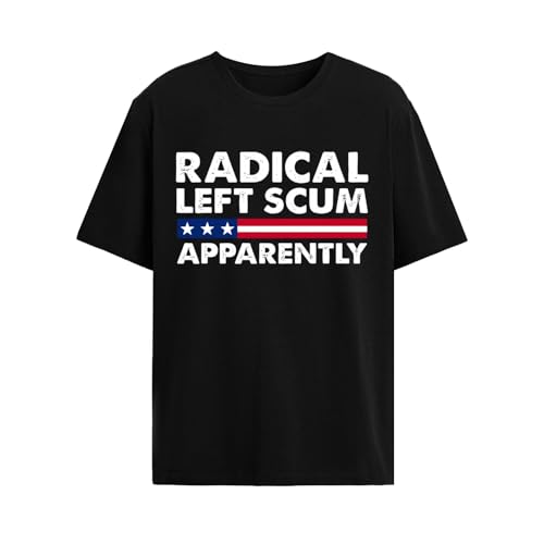 Image of Pasted-20251229-095129 Tshirts Mens Funny
