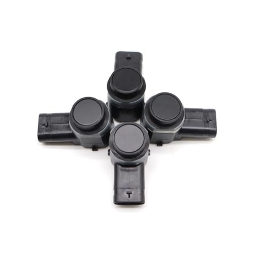 Capteur de stationnement auto 3C0919275S détection précise par ultrasons pour Audi S4 et Q3